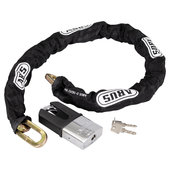 ABUS STRADA 10KS