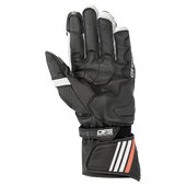 ALPINESTARS GP PLUS R2