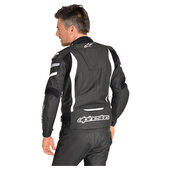 ALPINESTARS VESTE COMBI.