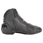 ALPINESTARS SMX-1 R