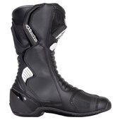 ALPINESTARS SMX-6 V2 WP