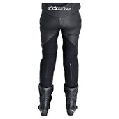 ALPINESTARS COMBIBROEK,