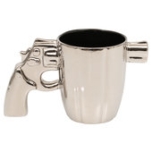 TAZZA *CALCIO RIVOLTELLA*