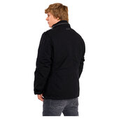M65 GIANT JACKET