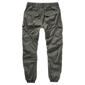BRANDIT RAY VINTAGE PANTS