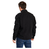 BRANDIT VINTGAE SHIRT