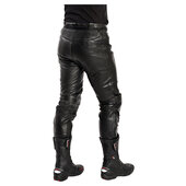 CAFE RACER TIMELESS IV