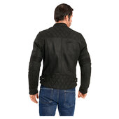 CAFE RACER VINTAGE II