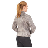 CAFE RACER FASHION III