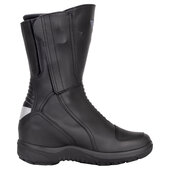 DAYTONA LADY STAR GTX