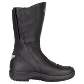 DAYTONA TRAVEL STAR GTX