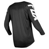 FOX LEGION LT JERSEY