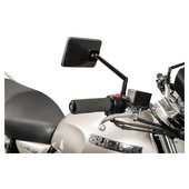 GRIFFÜBERZIEHER KOMFORT