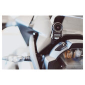 INNOVV C5 CAM. PR TABLEAU