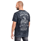 LETHAL THREAT T-SHIRT