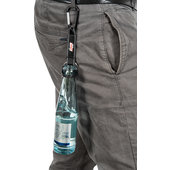 LOUIS LACCIO PORTAC.UNIV.