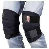 LOUIS KNEE WARMER