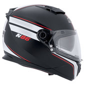 NOLAN N86 RAPID LOUIS SP.