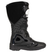 ONEAL RSX STIEFEL