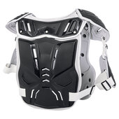 ONEAL PXR STONE SHIELD