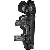 ONEAL PRO II RL CARBON