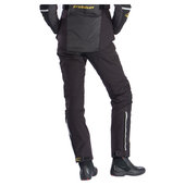 PROBIKER CORDURA