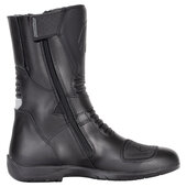 PROBIKER TOURING PERFORM.