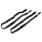 ROKSTRAPS TIE DOWNS