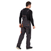 ROTHEWALD WORK OVERALLS