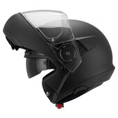 SCHUBERTH C4