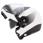 SCHUBERTH C3 PRO