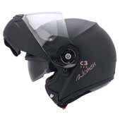 SCHUBERTH C3 PRO WOMEN