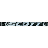 SCOTT BUZZ MX