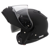 SHOEI NEOTEC II