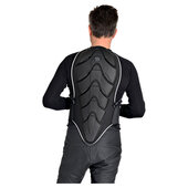 834 Back protector