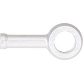 TRW VARIO CONNECTION