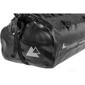 TOURATECH - RACK-PACK