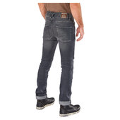 VANUCCI ARMALITH 2.0