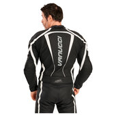 V. COMBI. VANUCCI ART XIV