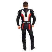 VANUCCI ART XX 1 PIÈCE