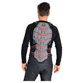 Back 1.1 Back Protector