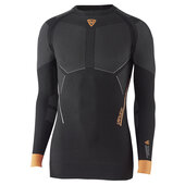 VANUCCI SEAMLESS SUMMER