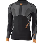 VANUCCI SEAMLESS TOURING