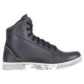 VANUCCI TIFOSO VTS 1