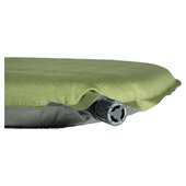 WECHSEL LITO COUSSIN