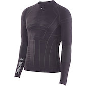 X-BIONIC MOTO ENERGIZER