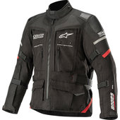 ALPINESTARS ANDES