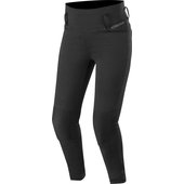 Banshee femme leggings