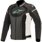 ALPINESTARS JAWS V3 FEMME