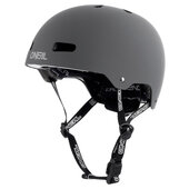 ONEAL DIRT LID ZF BONES